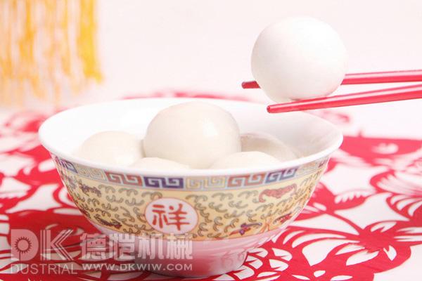 德愷包裝機(jī)械 枕式包裝設(shè)備 封切設(shè)備 管材包裝設(shè)備 廣東德愷機(jī)械有限公司 佛山德愷機(jī)械有限公司 德愷機(jī)械包裝機(jī) 佛山德愷包裝機(jī) 廣東德愷包裝機(jī) 佛山德愷包裝機(jī) 枕式包裝機(jī)廠家 自動(dòng)整理包裝機(jī) 封切收縮機(jī) 立式包裝機(jī) 稱(chēng)重充填設(shè)備 提升輸送設(shè)備 封切收縮機(jī) 高速邊封包裝機(jī) 高速邊封收縮包裝機(jī) 全自動(dòng)直進(jìn)料袖口式包裝機(jī) 高速恒溫?zé)崾湛s包裝機(jī) 全自動(dòng)封切包裝機(jī) 回轉(zhuǎn)式枕式包裝機(jī) 回轉(zhuǎn)伺服式枕式包裝機(jī) 下走紙枕式包裝機(jī) 往復(fù)式枕式包裝機(jī) 回轉(zhuǎn)式枕式包裝機(jī) 不銹鋼理料線(xiàn)食品包裝機(jī)廠家 餅干包裝機(jī) 伺服包裝機(jī)