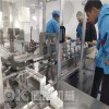 新思路顆粒自動包裝機零售業的下一步是什么？