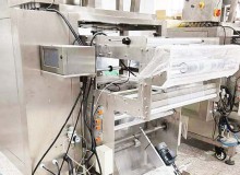 選擇購買枕式包機(jī)的優(yōu)點是什么？