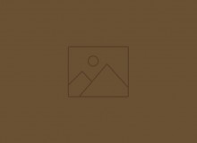 購買包裝機械卷膜要問包裝機廠家的問題