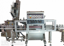 使用自動包裝機有哪些知識點需要注意