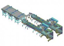 臥式包裝機(jī)-什么是包裝游戲化？實(shí)例應(yīng)用和用途